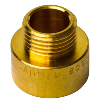  STOUT Переходник ВН 1/2X3/8 (260045R040300B)