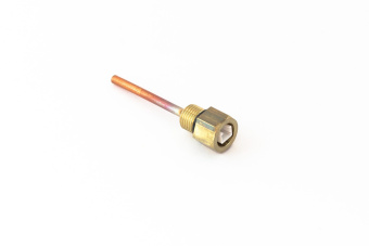 Датчик температуры OB GA 11-35K(N), LFA 13-40K 30002612A