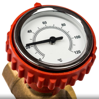 Аннотация 2026-02-21 140811