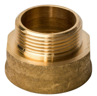  STOUT Переходник ВН 1 1/2X1 1/4 (260045H141200B)