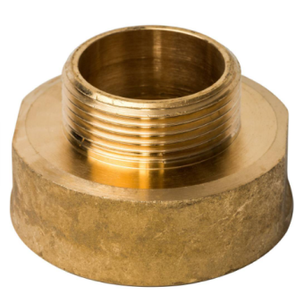  STOUT Переходник ВН 2 X1 1/4 (260045H201200B)