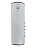 Бойлер косвенного нагрева 120 настенный UNI-FITT STINOX W НЕРЖ.сталь 805W0012