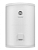 Бойлер косвенного нагрева 100 настенный Royal Thermo AQUATEC Standart SF100 White (Нерж 8лет Россия)