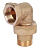 STOUT Американка угловая  ВН 3/4 (2700A4H050500B)