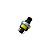 Датчик давления 13-24К (NGB210, Saturn Combi) 30014860B