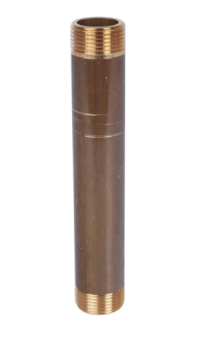  STOUT Удлинитель НН 3/4 x150 (260043H05B500B)