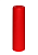 SFA-0035-200020 STOUT Защитная втулка на теплоизоляцию, 20 мм, красная