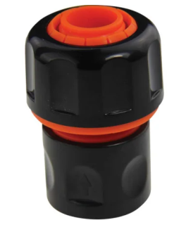 Муфта быстрос.коннектор 1" AP 1204t