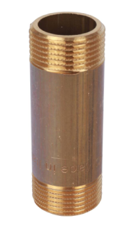  STOUT Удлинитель НН 3/4 x70 (260043H057000B)