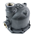 Корпус насоса 60/35 Джамбо 1/4"-2 М1101