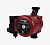 RCP-0004-2580180 ROMMER PROFI Циркуляционный насос RATE 25/80-180
