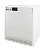 Котёл Protherm Гризли 100 KLO