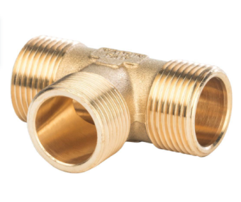  STOUT Тройник НН 3/4X3/4X3/4 (270010H050505B)