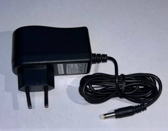 Блок питания для ВПГ 5 V (автоматика SKIF) 1303145048