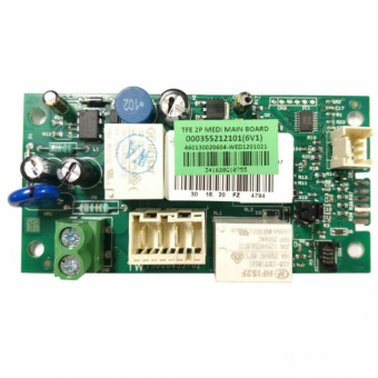 Плата управления TFE 2P MEDI Ariston 65180047 