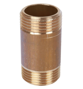  STOUT Удлинитель НН 1 x60 (260043H106000B)