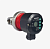 Насос рециркул. 15/11 ROMMER PROFI COMFORT для ГВС с таймером RCP-0005-152080
