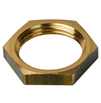  STOUT Контргайка 1 1/4 (260070H120000B)