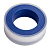 Лента Фум 10*0,075*12 (10м) СТМ CIFUM010