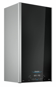 Котёл настенный 24 ARISTON ALTEAS XC  FF NG 24 кВт двухконтурный, турбо