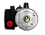 Насос цирк движ против часовой 12/5-3 C WILO TSL (Bosch 6000/Buderus U072-18-24к) 87186481810(АР-15)