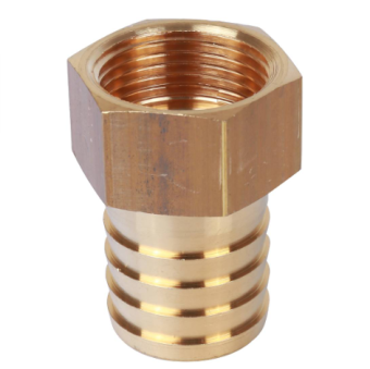 STOUT Штуцер ВР 3/4X25 (2600F1H052500B)