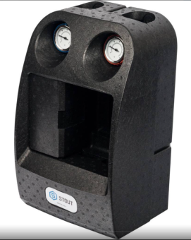 Аннотация 2026-02-21 140656