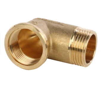  STOUT Угольник НВ 1 (2700F8H101000B)