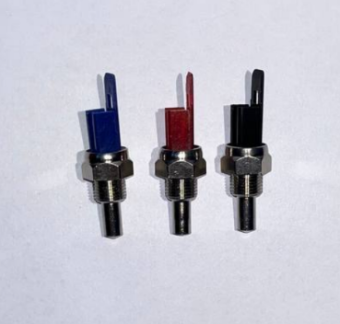 Датчик температуры NTC 10 kOm