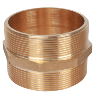  STOUT Ниппель НН 3 (260000H303000B)