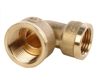  STOUT Угольник ВВ 3/4X1/2 (270029H050400B)