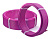 Труба сшитый полиэтилен PEX-b/EVON 16x2,0 Sibio фиолетовая