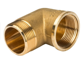  STOUT Угольник НВ 1 1/4 (2700F8H121200B)