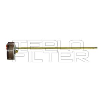 Термостат стержневой 181385 RTS-3 16A 70гр/83гр