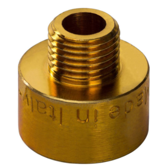  STOUT Переходник ВН 3/8X1/4 (260045R030200B)