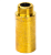  STOUT Удлинитель 1/2X55 (2600D8R045500B)