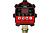 Блок автоматики к насосу АКВАКОНТРОЛЬ EXTRA АКД-10 (1,5 кВт,G1/2) электронный