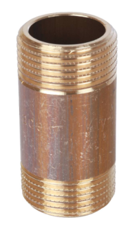  STOUT Удлинитель НН 3/4 x50 (260043H055000B)