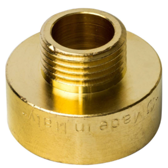  STOUT Переходник ВН 1 1/4x3/4 (260045H120500B)