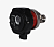 Насос рециркул. 15/12 ROMMER PROFI COMFORT для ГВС RCP-0005-151780