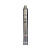 Насос винтовой ETERNA 3QGD-90 (550Вт, 90м, 1,8 Куба, Погр 20м, Кабель 20м)