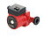 Насос циркул. 25/4-130 UNIPUMP UPC 5 лет