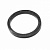 Кольцо уплотнит. квадрат.профиль (66111)