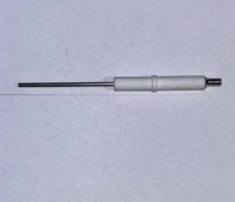 Электрод розжига (резьбовой)
