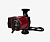 Насос циркул. 32/40-180 RATE ROMMER PROFI 1 год