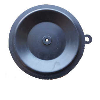 Мембрана NEVA 5111/5514/5611/6011/6013/6014 (МБС)  01021000 (без мет,тарелки)