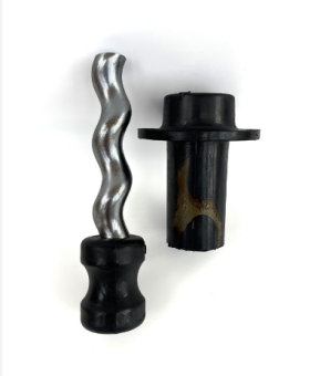 Ремкомплект для винт.насоса 3SPR ( для 4WATER)