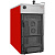 Котёл Protherm Бобёр 30 DLO