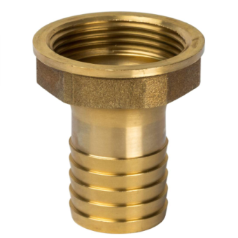 STOUT Штуцер ВР 1 1/2X40 (2600F1H144000B)