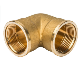  STOUT Угольник ВВ 1 1/4 (270025H121200B)